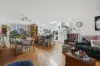 4/15-17 Paterson Street, Numurkah, Vic 3636-Image