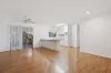4/15-17 Paterson Street, Numurkah, Vic 3636-Image