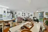 4/15-17 Paterson Street, Numurkah, Vic 3636-Image
