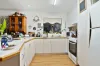 4/15-17 Paterson Street, Numurkah, Vic 3636-Image