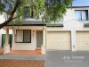 4/15-25 Atchison Street, St Marys, NSW 2760