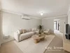 4/15-25 Atchison Street, St Marys, NSW 2760-Image