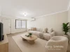 4/15-25 Atchison Street, St Marys, NSW 2760-Image