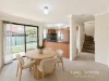 4/15-25 Atchison Street, St Marys, NSW 2760-Image