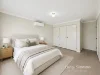 4/15-25 Atchison Street, St Marys, NSW 2760-Image