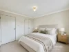 4/15-25 Atchison Street, St Marys, NSW 2760-Image
