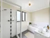 4/15-25 Atchison Street, St Marys, NSW 2760-Image