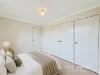 4/15-25 Atchison Street, St Marys, NSW 2760-Image