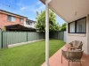 4/15-25 Atchison Street, St Marys, NSW 2760-Image