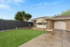 4/15 Albert St, Glenelg East, SA 5045