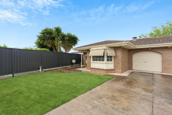 4/15 Albert St, Glenelg East, SA 5045 - For Rent