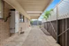 4/15 Albert St, Glenelg East, SA 5045-Image