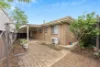 4/15 Albert St, Glenelg East, SA 5045-Image