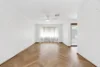 4/15 Albert St, Glenelg East, SA 5045-Image