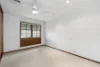 4/15 Albert St, Glenelg East, SA 5045-Image