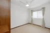 4/15 Albert St, Glenelg East, SA 5045-Image