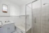 4/15 Albert St, Glenelg East, SA 5045-Image