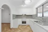 4/15 Albert St, Glenelg East, SA 5045-Image