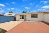 4/15 Alexandra Street, Rockingham, WA 6168