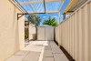 4/15 Alexandra Street, Rockingham, WA 6168-Image