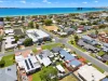 4/15 Alexandra Street, Rockingham, WA 6168-Image