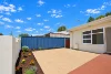 4/15 Alexandra Street, Rockingham, WA 6168-Image
