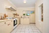 4/15 Alexandra Street, Rockingham, WA 6168-Image