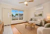 4/15 Alexandra Street, Rockingham, WA 6168-Image