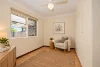 4/15 Alexandra Street, Rockingham, WA 6168-Image