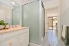 4/15 Alexandra Street, Rockingham, WA 6168-Image