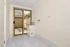4/15 Alexandra Street, Rockingham, WA 6168-Image