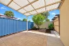 4/15 Alexandra Street, Rockingham, WA 6168-Image