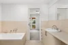 4/15 Amberwoods Drive, Glenside, SA 5065-Image