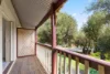 4/15 Amberwoods Drive, Glenside, SA 5065-Image