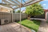 4/15 Amberwoods Drive, Glenside, SA 5065-Image