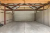 4/15 Amberwoods Drive, Glenside, SA 5065-Image