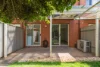 4/15 Amberwoods Drive, Glenside, SA 5065-Image