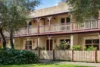 4/15 Amberwoods Drive, Glenside, SA 5065-Image