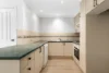 4/15 Amberwoods Drive, Glenside, SA 5065-Image