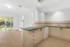 4/15 Amberwoods Drive, Glenside, SA 5065-Image