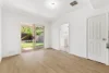4/15 Amberwoods Drive, Glenside, SA 5065-Image