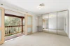 4/15 Amberwoods Drive, Glenside, SA 5065-Image