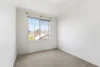 4/15 Amberwoods Drive, Glenside, SA 5065-Image