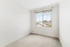 4/15 Amberwoods Drive, Glenside, SA 5065-Image