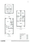4/15 Amberwoods Drive, Glenside, SA 5065-Floorplan