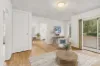 4/15 Castle Street, North Parramatta NSW 2151-Image