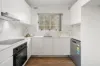 4/15 Castle Street, North Parramatta NSW 2151-Image