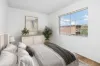 4/15 Castle Street, North Parramatta NSW 2151-Image