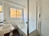 4/15 Castle Street, North Parramatta NSW 2151-Image