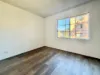 4/15 Castle Street, North Parramatta NSW 2151-Image
